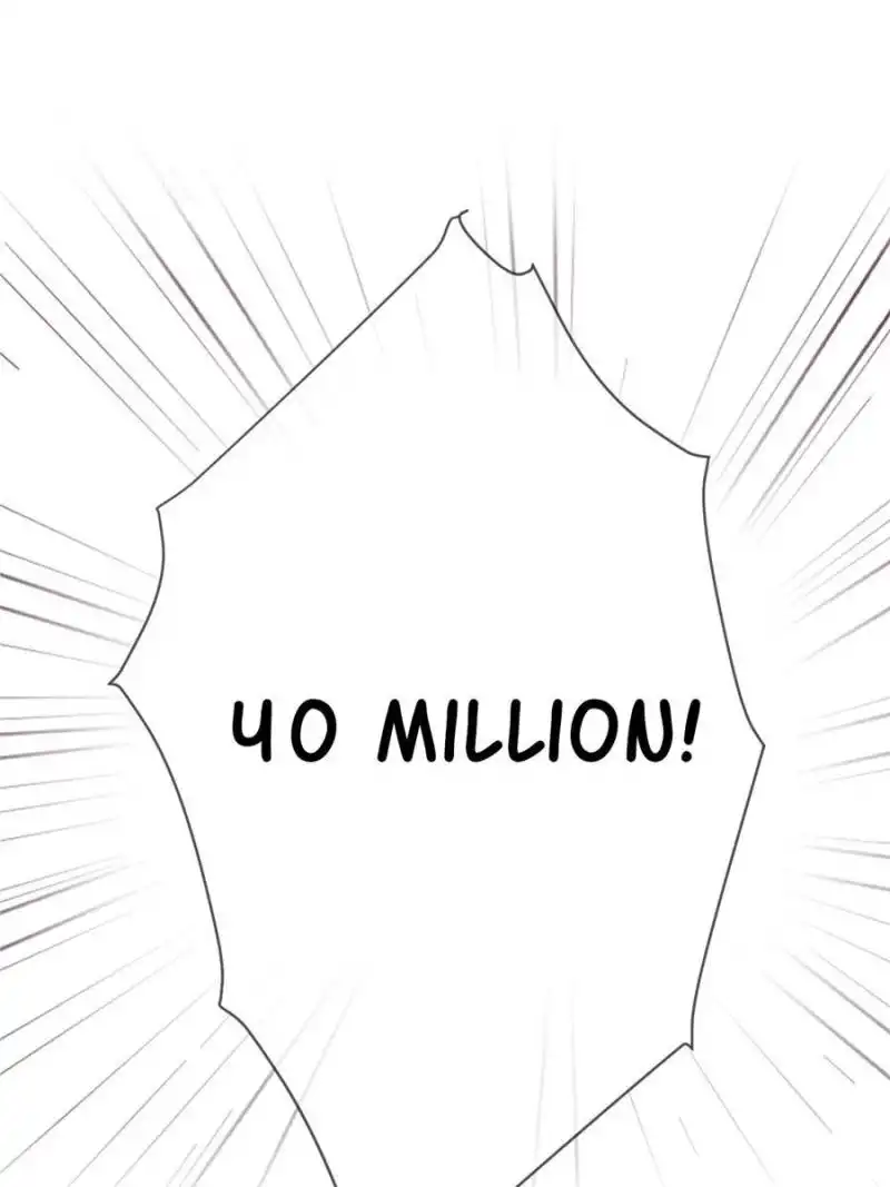 Legend Reboot Chapter 63 58